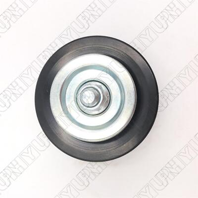 #ad A C Drive Belt Idler Pulley 8844026090 For Toyota Land Cruiser MFG NUMB 1993 97 $18.61