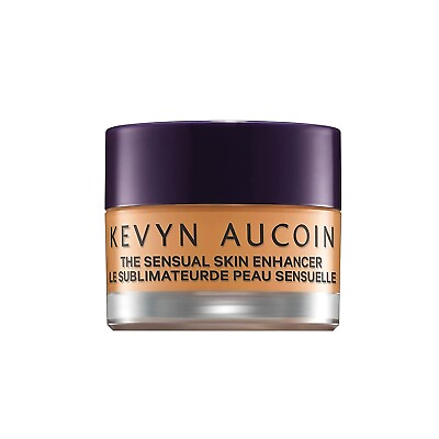 #ad KEVYN AUCOIN The Sensual Skin Enhancer Choose Shade 18 g 0.63 oz GIFT $21.18