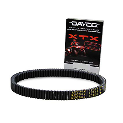 #ad Dayco XTX Extreme Torque Drive Belt XTX2205 $129.99