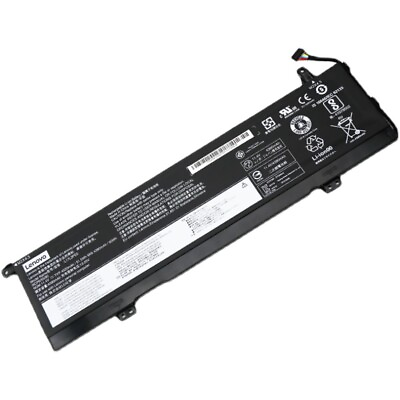 #ad Original L17L3PE0 Battery for Lenovo Yoga 730 15IKB Notebook L17C3PE0 5B10Q39196 $35.99