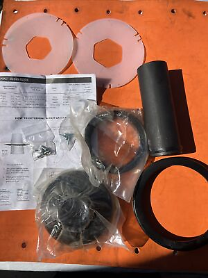#ad New In Box 354060 Bearing Carrier Puller Removes And Installs Prop $299.00