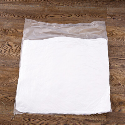 #ad Throw Pillow Sofa Cushion Large Pillow Core $29.23