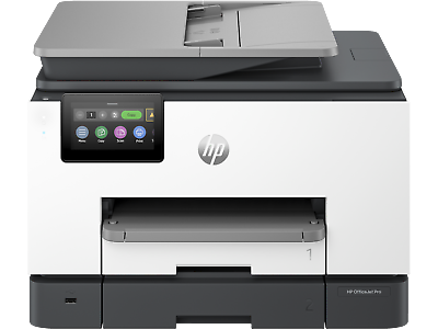 #ad HP OfficeJet Pro 9135e Wireless All in One Printer with Bonus 3 Months Instant $299.99