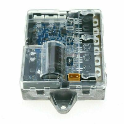 #ad Durable Electric Scooter Controller Mainboard Parts for M365 PRO Accessories C $47.94