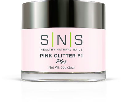 SNS Dipping Powder PINK amp; WHITE COLLECTION SIZE: 2.OZ $20.99