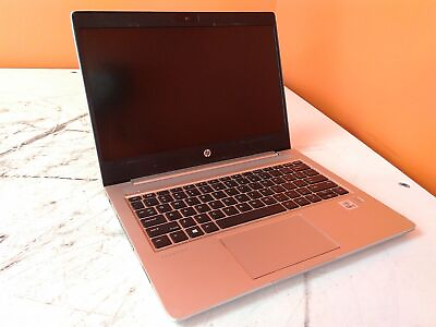 #ad NO Power HP ProBook 430 G7 Laptop Core i3 10th Gen 0RAM 0HD AS IS $63.00