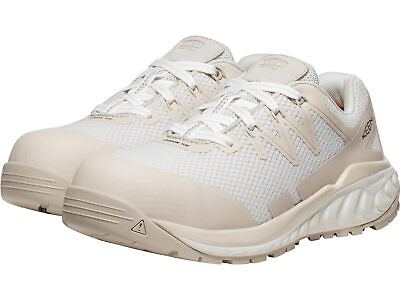 #ad Woman#x27;s Sneakers amp; Athletic Shoes KEEN Utility Dillon $164.95