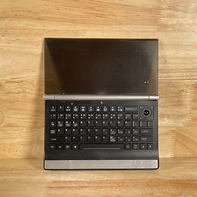 IOGEAR GKM571R Black USB RF Wireless LED Backlight Multimedia Mini Keyboard $123.24