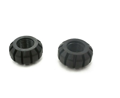 #ad GTO SL1000B SL2000B Parts R4422 Limit Nut for DC Slider Pack of 2 Nuts $24.95