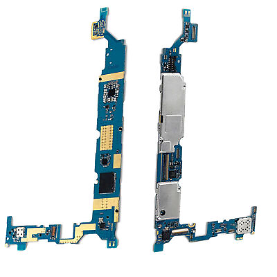 #ad 16GB Mainboard Motherboard Logic Board for Samsung Galaxy N5100 N5110 3G Version $23.55