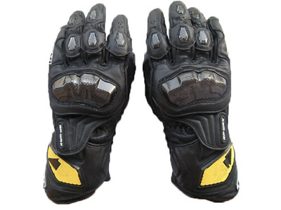 #ad Motorcycle racing gloves motorcycle rider gloves $89.99