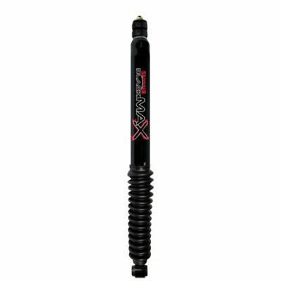 #ad Skyjacker B8574 Shock Absorber Front With 3 To 6 Inch Lift $67.13