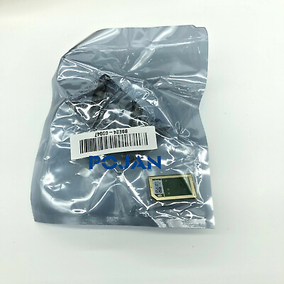 #ad Crypto Asic SIM chip PCA Card B9E24 67023 fit Designjet T930 T1530 T2530 T3500 $35.00