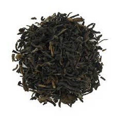 #ad Organic Darjeeling Tea AUTUMN FLUSH OAKS SFTGFOP I SPL 500 Gms $54.72