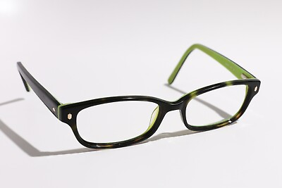 #ad Kate Spade New York Lucyann 0DV2 Eyeglasses Glasses Frames 135 $29.99