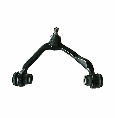 #ad 1 Pc Upper Control Arm Left for Lincoln Navigator Ford Expedition F 150 F 250 $38.86