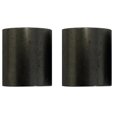 #ad 2 Pack of Tire Changer Rollers For TC182788 and TC183429 Stainless Mount Heads $16.95