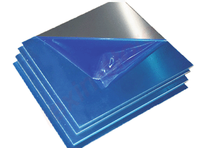 #ad 5pcs 100mmx100mm x2mm 6061 Aluminum Al Alloy Shiny Polished Plate Sheets Heat $18.99