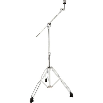 #ad Sound Percussion Labs KBS200 Double Braced Cymbal Boom Stand $29.99