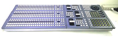 #ad Sony CCP 6324 MVS 6000 Control panel 3M Control Panel 10085 $4000.00