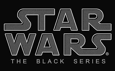 #ad Star Wars The Black Series 6quot; Action Figures U PICK YOUR CHOICE ✨NEW✨ $15.00