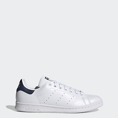 #ad #ad Stan Smith Shoes $96.00