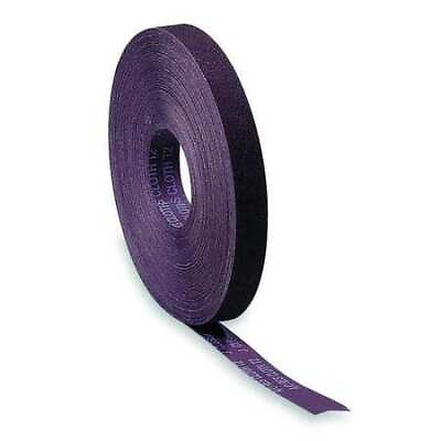 #ad Norton Abrasives 66261126267 Abrasive Roll1quot; W X 150 Ft.L400GBrown $29.85