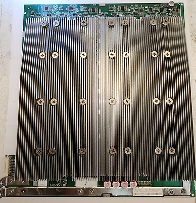 #ad #ad Antminer S19XP hashboards repair US based service $300.00
