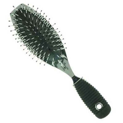 #ad Detangling Cushion Hair Brush $9.99