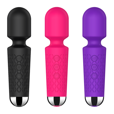 #ad #ad Vibrator Dildo Massager Adult Gifts Sex Toys for Women Rechargeable G spot Clit $7.99