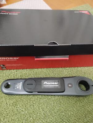 #ad Pioneer Power Sensor Sgy Pw510A80Gl $330.29