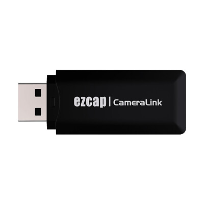 HDMI to USB2.0 Video Game capture for windows mac linux android os 1080p 60fps $19.99