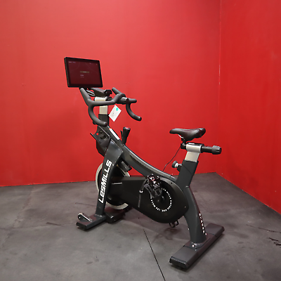 Stages Cycling Les Mills SC4 Virtual Bike $2045.00