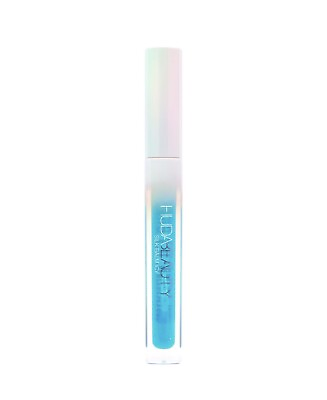 #ad HUDA BEAUTY Silk Balm ICY Cryo Plumping Lip Balm FROST 3 ml 0.10 oz BNIB $17.99