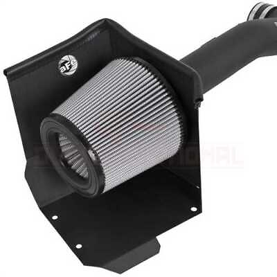 #ad aFe Power Air Filter fits with GMC Yukon 2015 20 $439.54