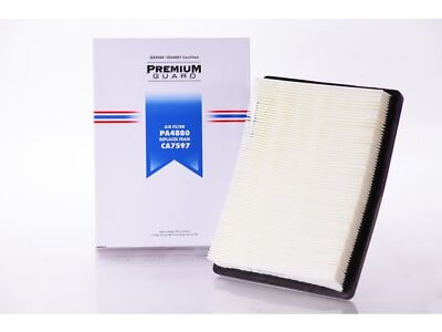 #ad For 1998 2004 Cadillac Seville Air Filter 25623NPXS 1999 2000 2001 2002 2003 $17.17