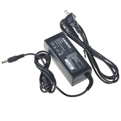 #ad 12V 5A AC Mains Power Adapter Charger for Alba: AMKDVD19 AMKDVD22 and More TVs $14.99