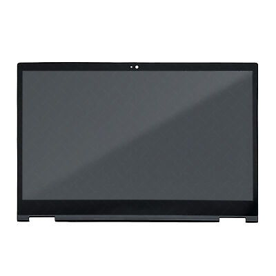#ad 13.5#x27;#x27; LCD Touch Screen Assembly for Acer Spin 5 SP513 54N 74V2 SP513 54N 70JH $132.00