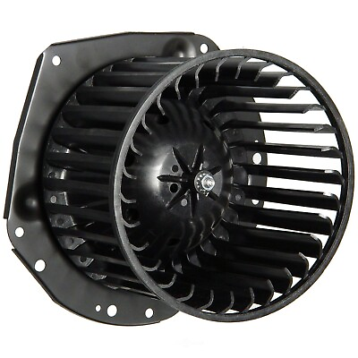 #ad HVAC Blower Motor VDO PM137 $28.95