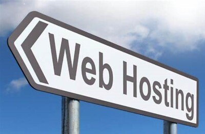 #ad unlimited web hosting 0.99 per month $0.99