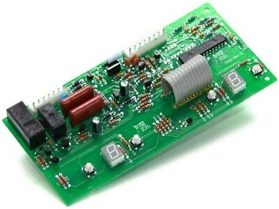 New Replacement Control Board For Whirlpool Refrigerator W10503278 AP6022400 $35.45