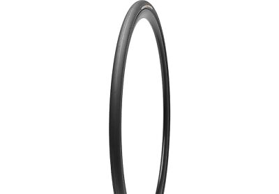 #ad Specialized Roubaix Pro Tubeless Ready Tire $49.99
