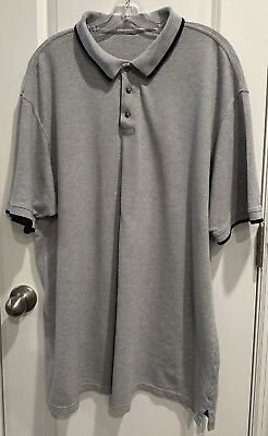#ad Mens Short Sleeve Shirt $7.50