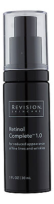 #ad Revision Retinol Complete 1.0 1 fl oz30 ml. Skin Treatment $81.09