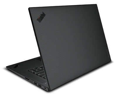 #ad Carbon Vinyl Sticker Skin Cover for Lenovo ThinkPad X1 Carbon Series 2013 2022 $21.80