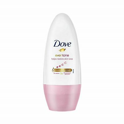 #ad Dove Beauty Finish Roll on Anti Perspirant Deodorant 50ml C $18.01