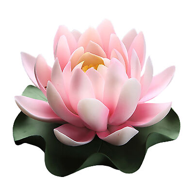 #ad Aromatherapy Censer 3d Anti fade Beautiful Flower Ceramic Incense Burner Sturdy $17.05