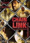 #ad Chain Link $8.99