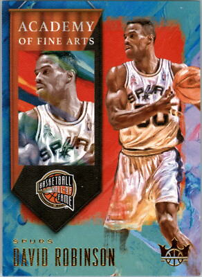#ad 2019 20 Court Kings Basketball Card Pick Inserts $15.00