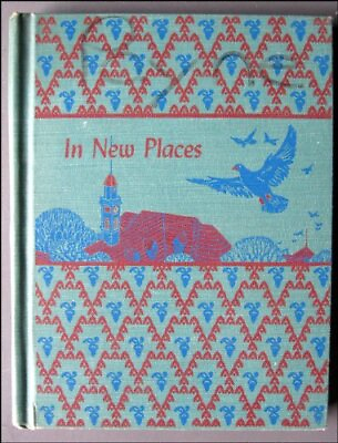 #ad #ad In New Places $43.74